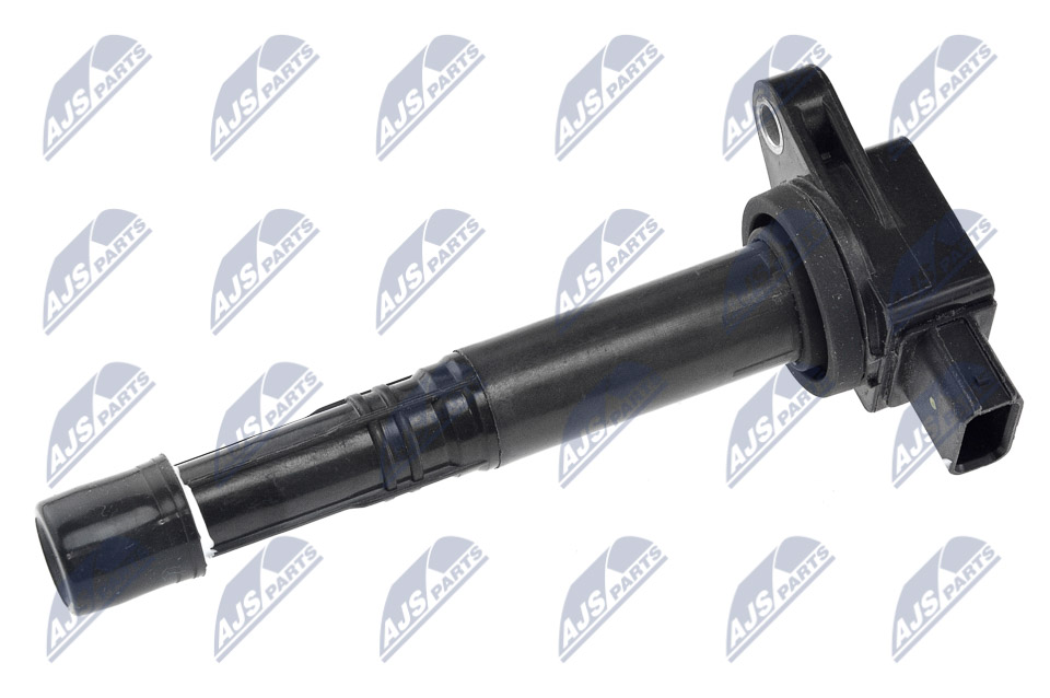 ECZ-HD-014