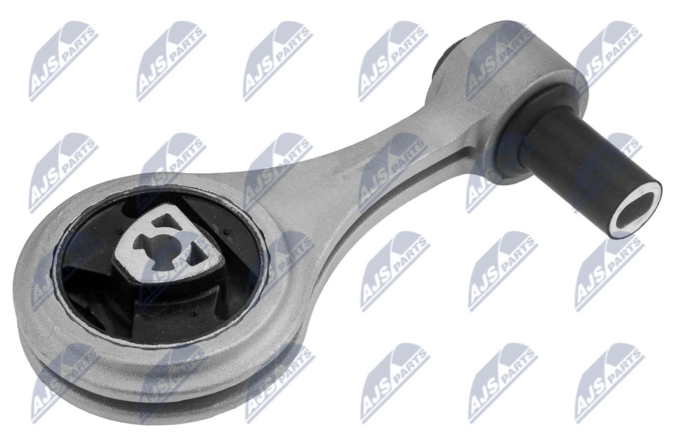 ZPS-FT-016