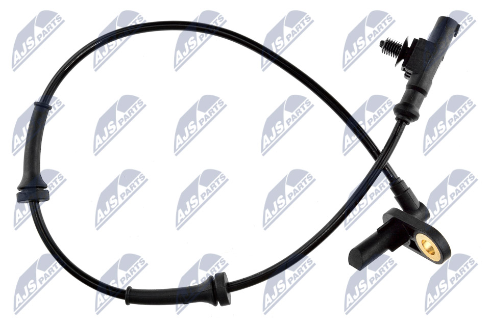 HCA-NS-070