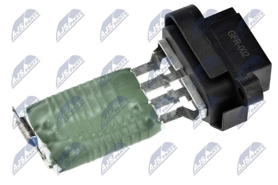 ERD-FR-002
