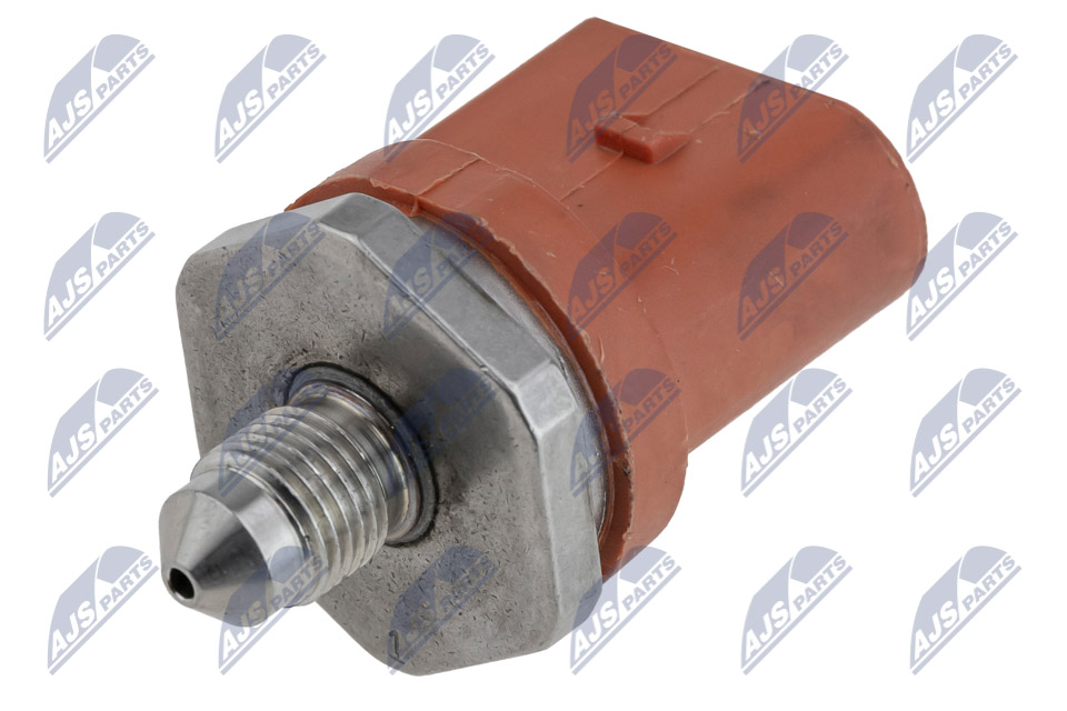 EFP-AU-006