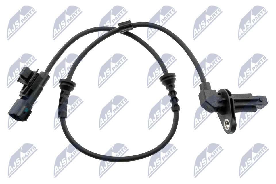 HCA-CH-095