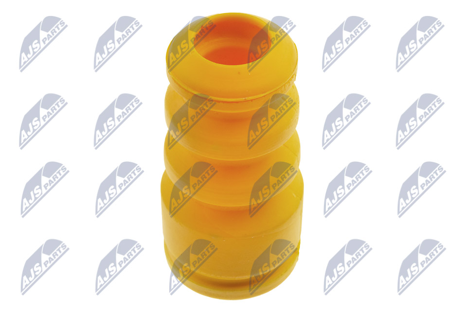 AB-CH-004