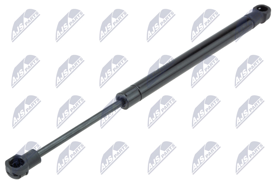 AE-BM-061