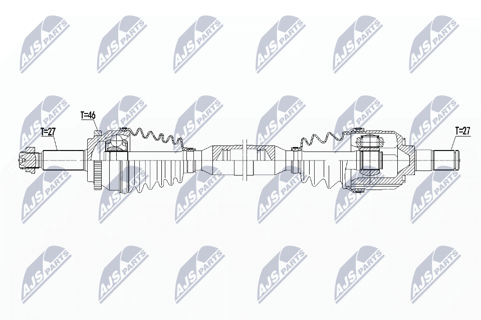 NPW-HY-559