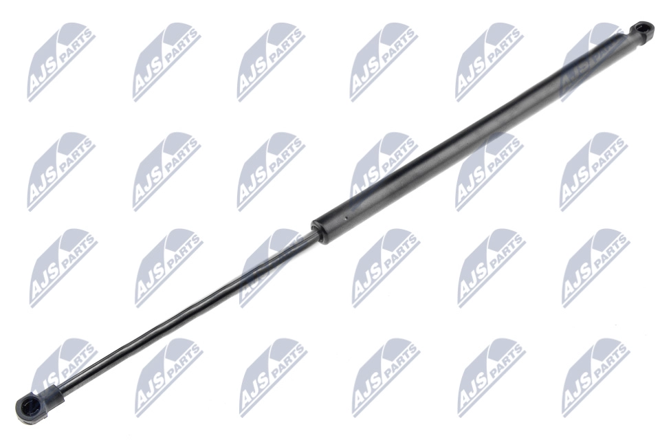AE-BM-007