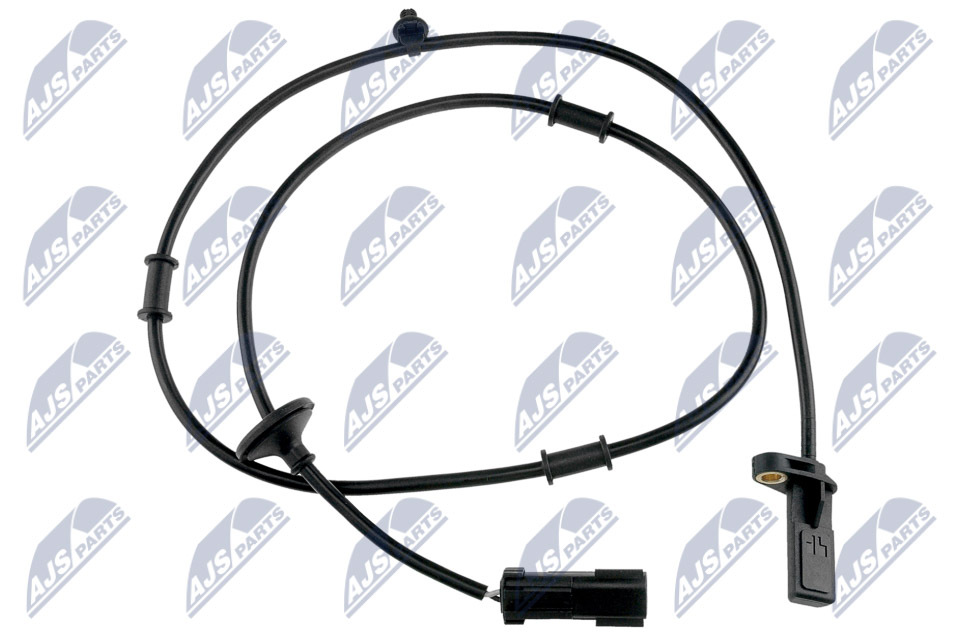 HCA-CH-035