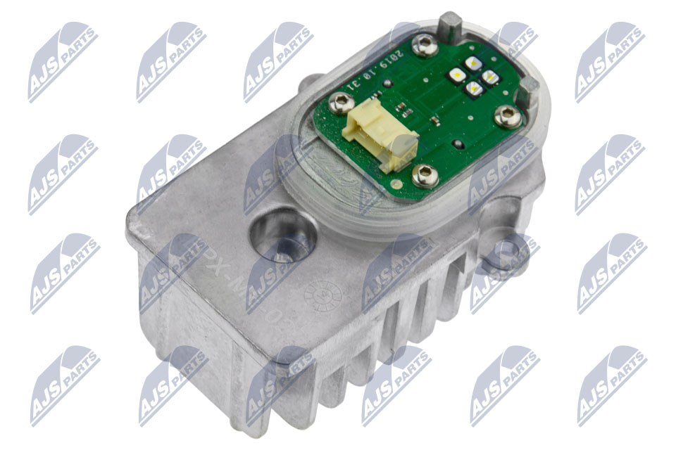 EPX-ME-027
