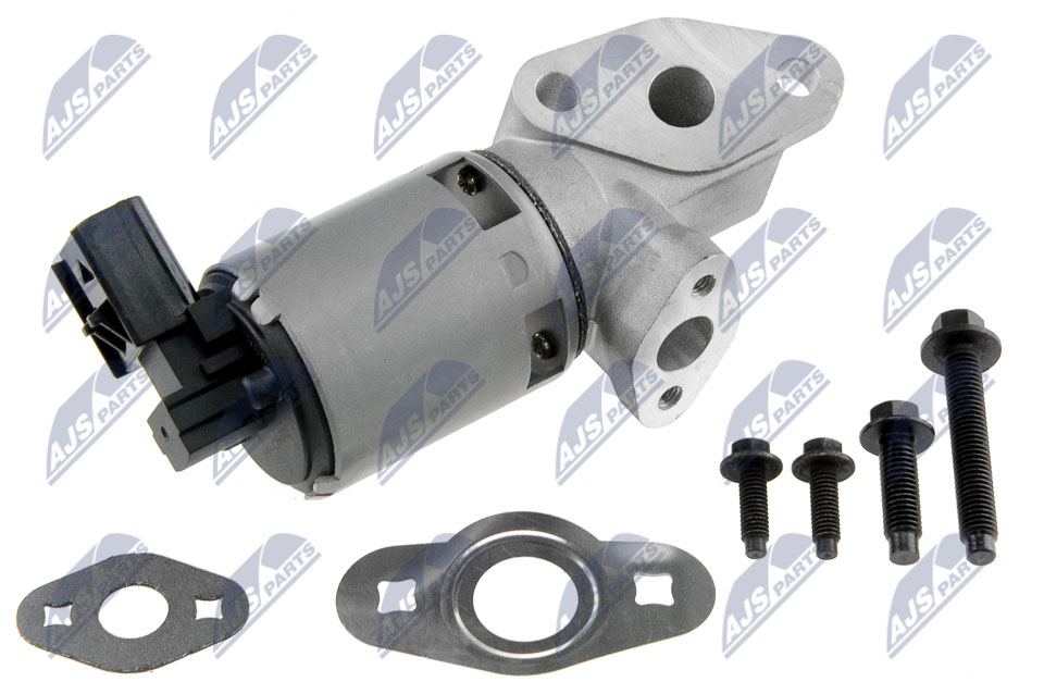 EGR-CH-002