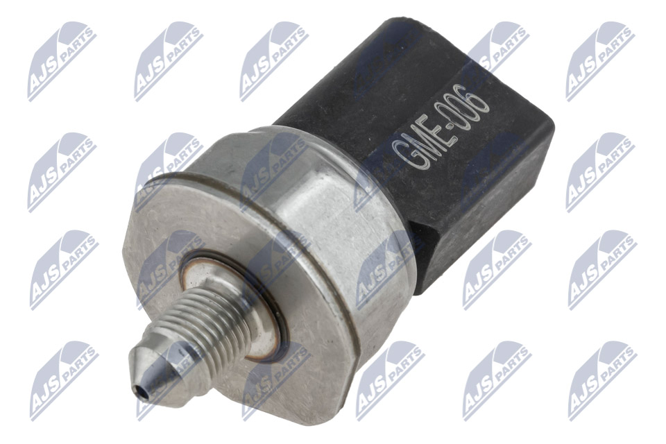EFP-ME-006