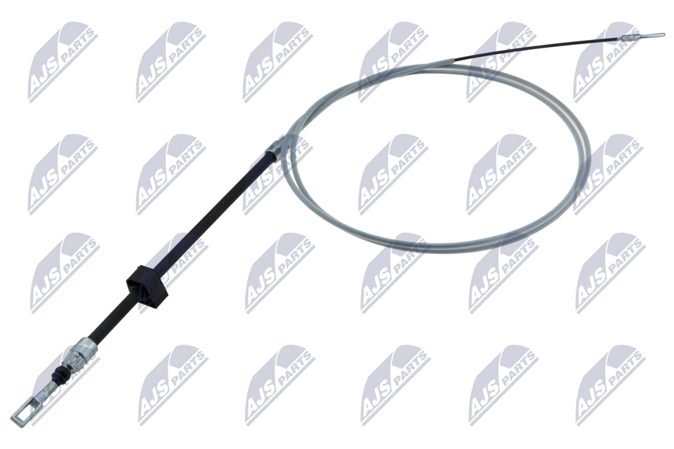 HLR-ME-006