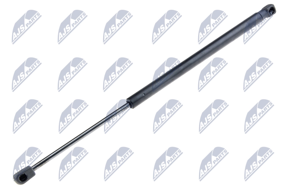 AE-PL-014