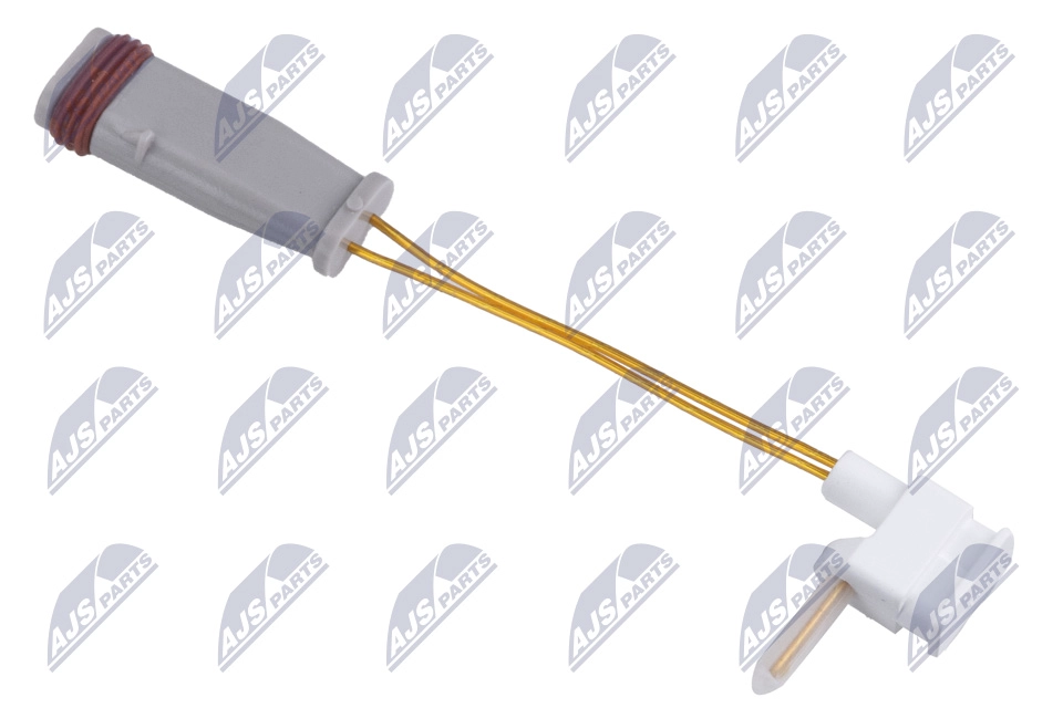 HCZ-ME-007