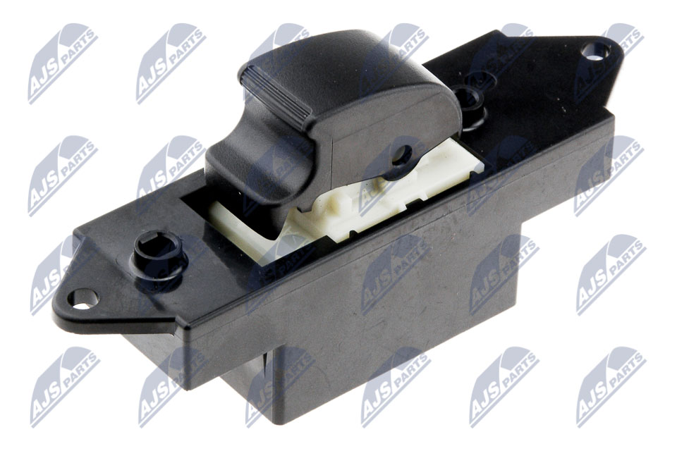 EWS-MS-005