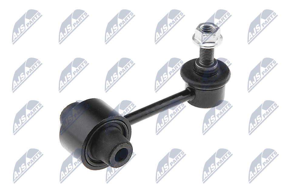 ZLT-SB-016