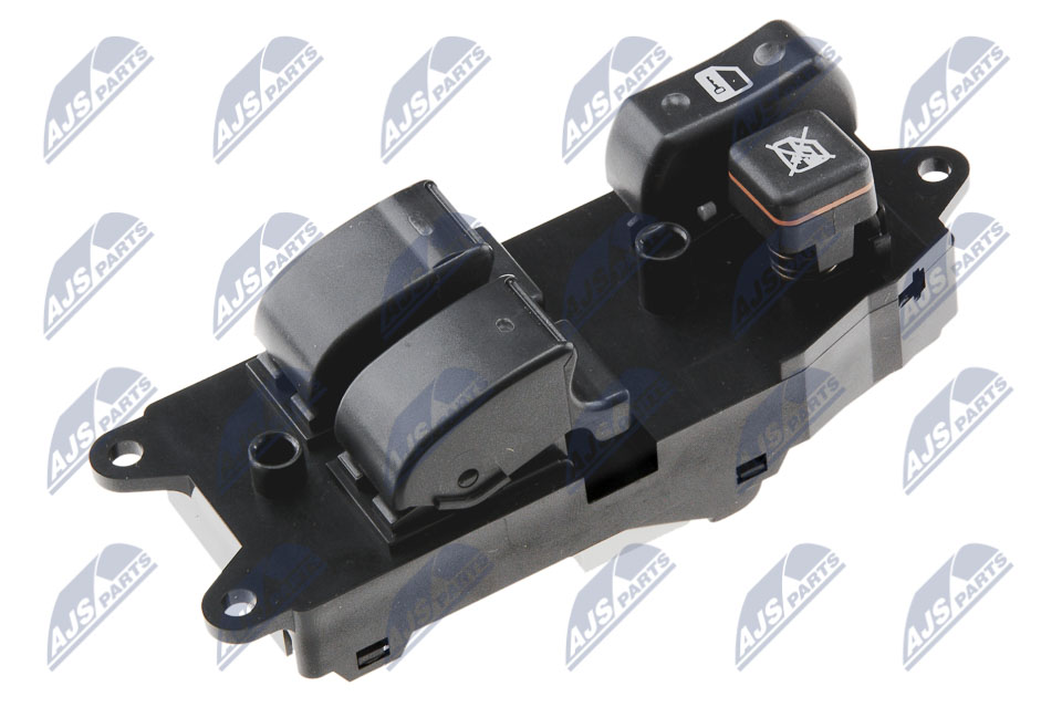 EWS-TY-003