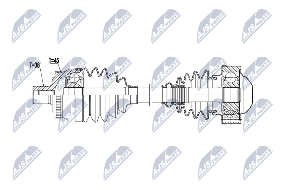 NPW-AU-109