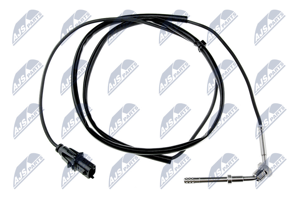 EGT-PL-023