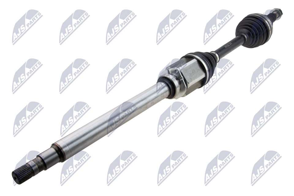 NPW-AR-022