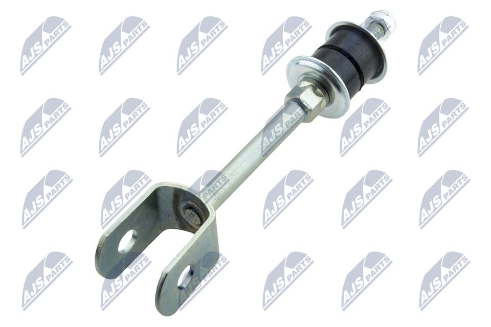 ZLT-TY-126