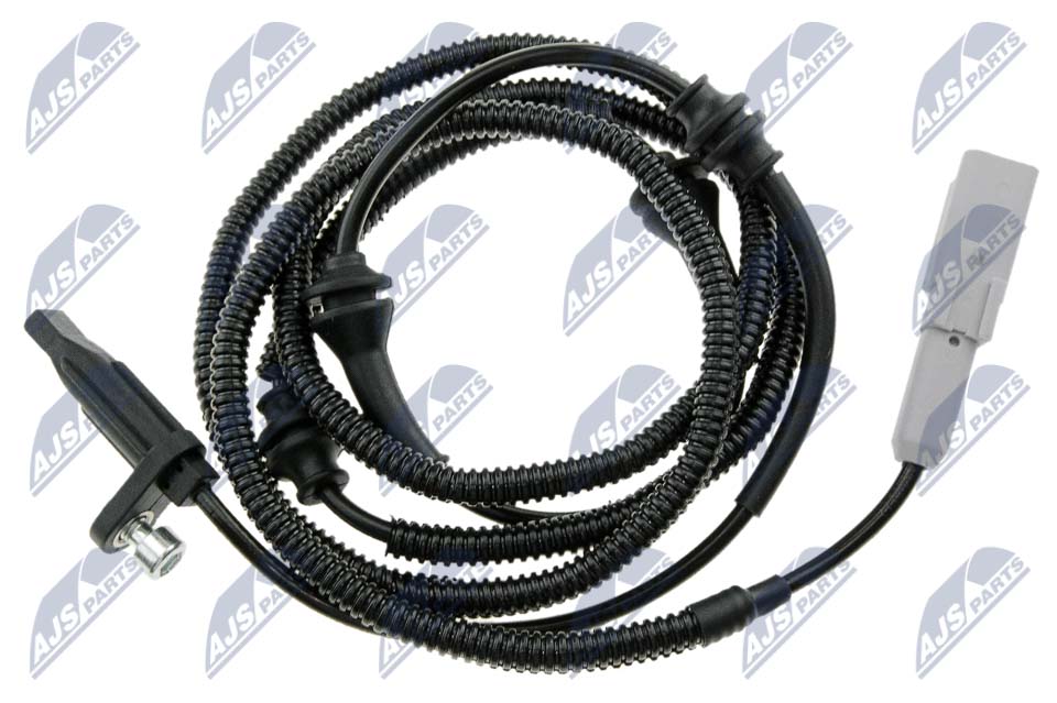 HCA-PE-015