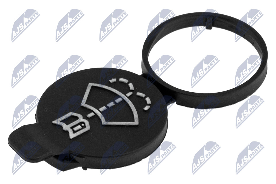 KZS-PL-002
