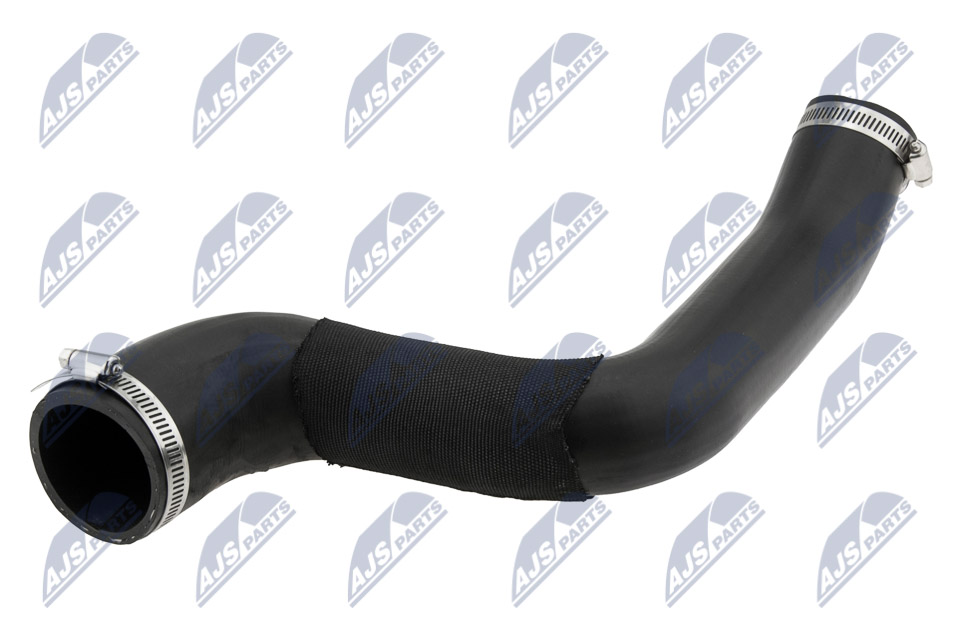 GPP-LR-010
