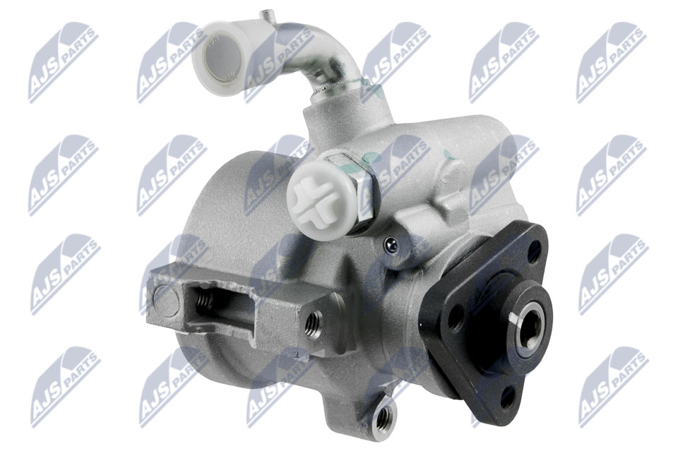 SPW-FR-015