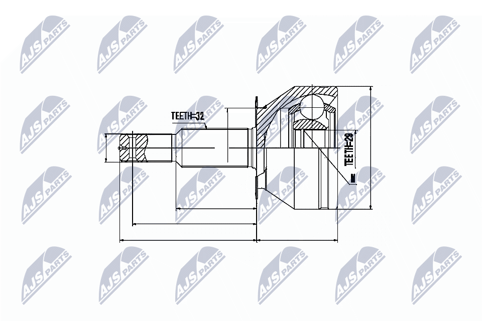 NPZ-NS-063
