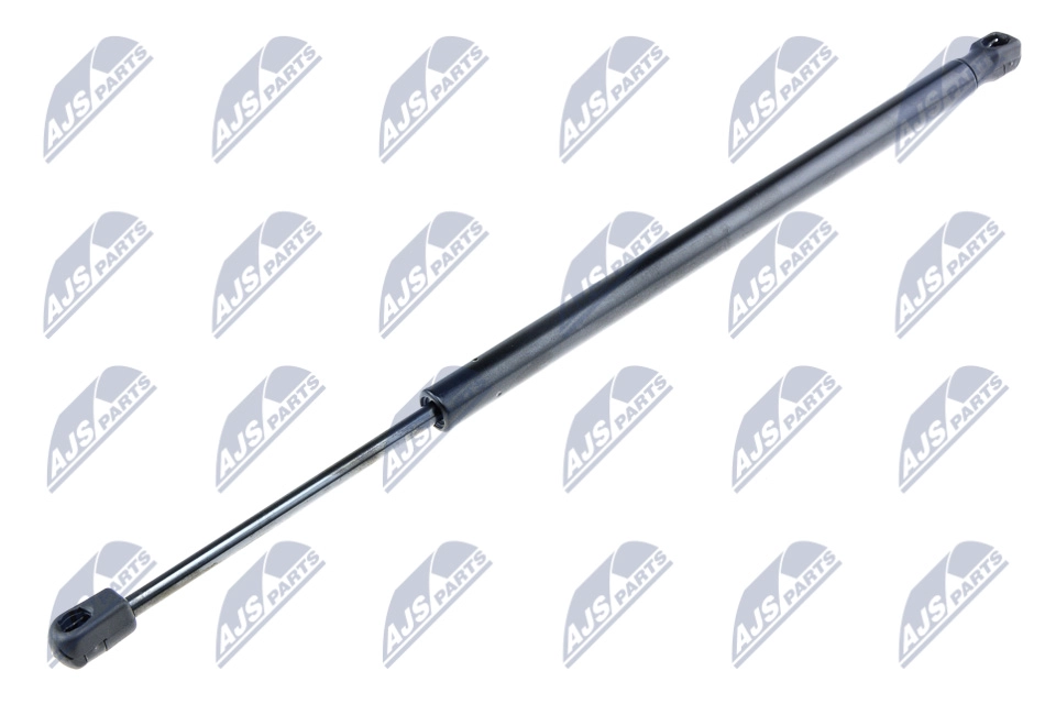 AE-FR-012