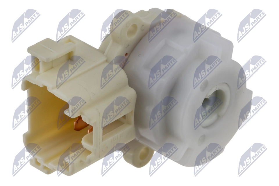 EKS-TY-004