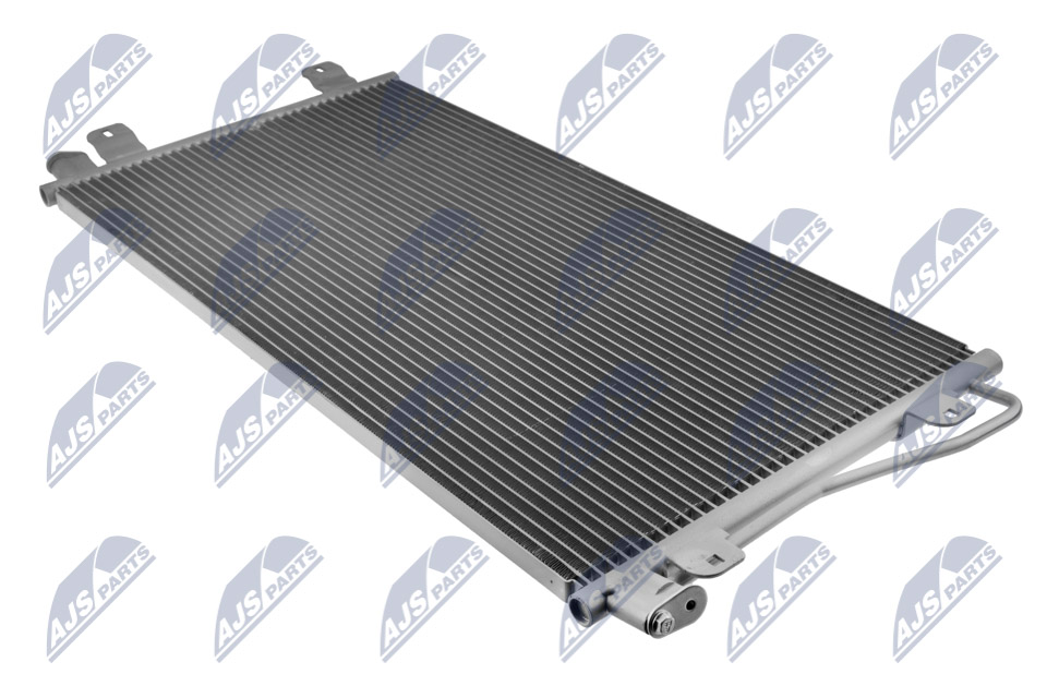 CCS-NS-021