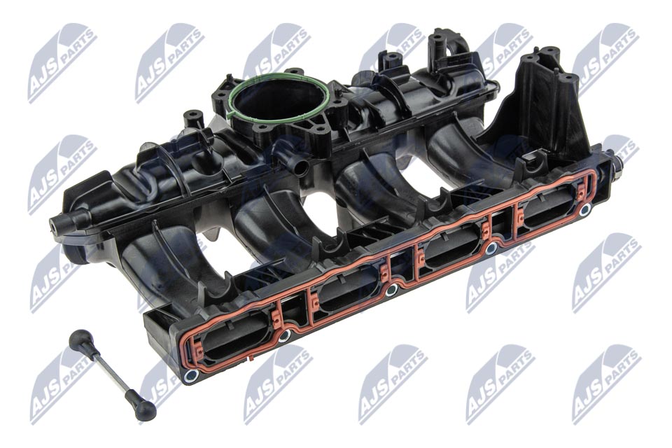 BKS-VW-013