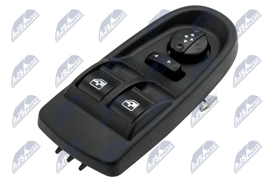 EWS-VC-005