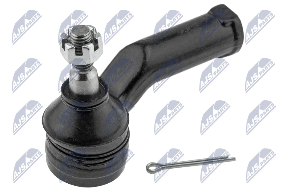 SKZ-FR-009