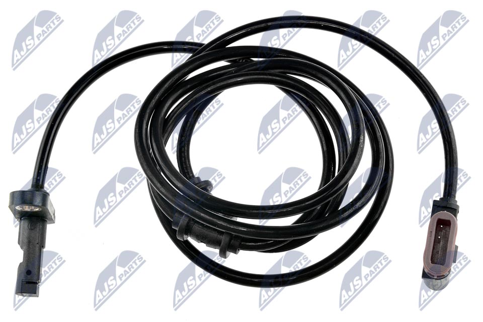 HCA-ME-006