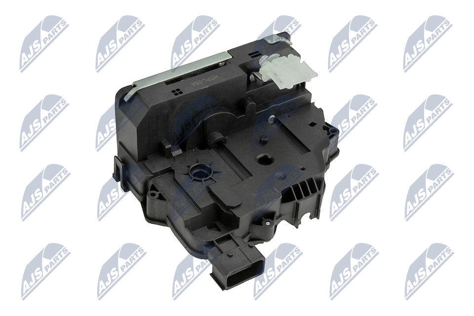 EZC-PL-054
