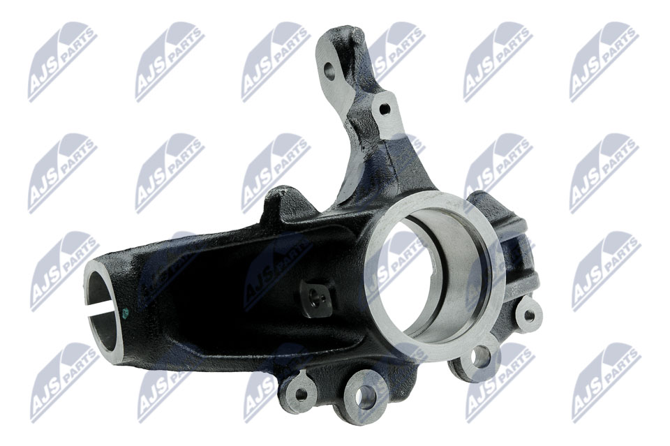 ZZP-FR-016