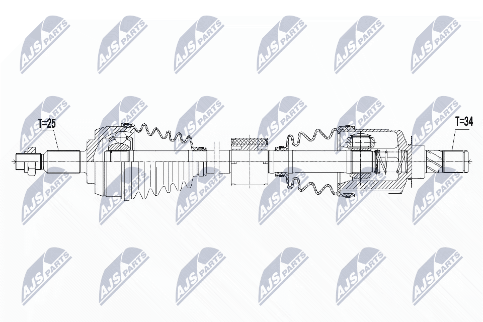 NPW-RE-061
