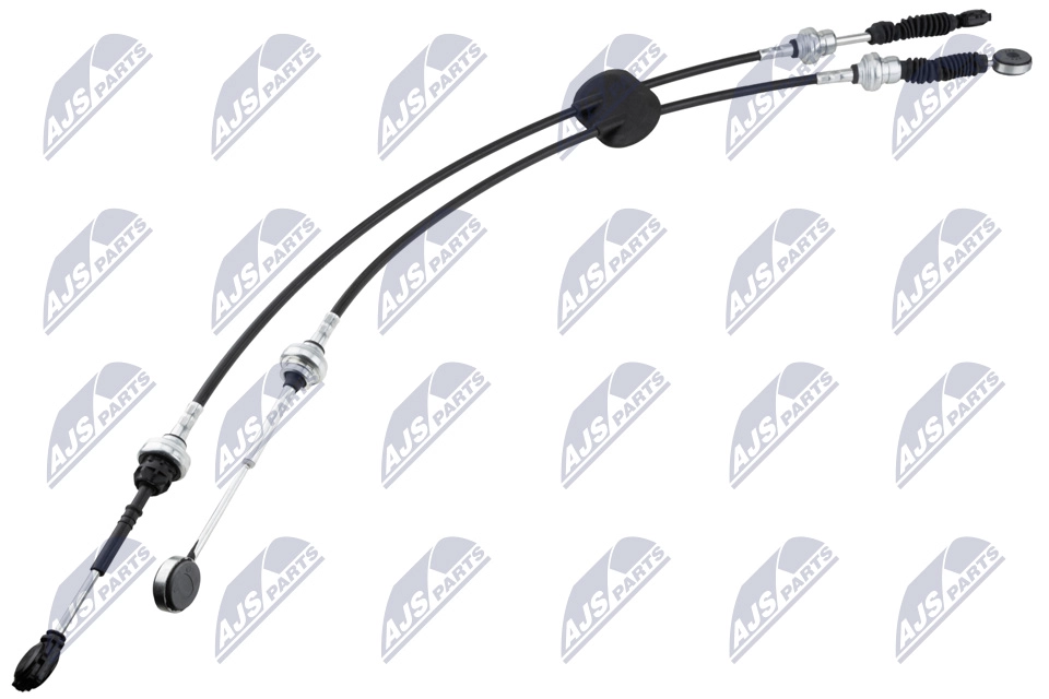 NXX-PL-017