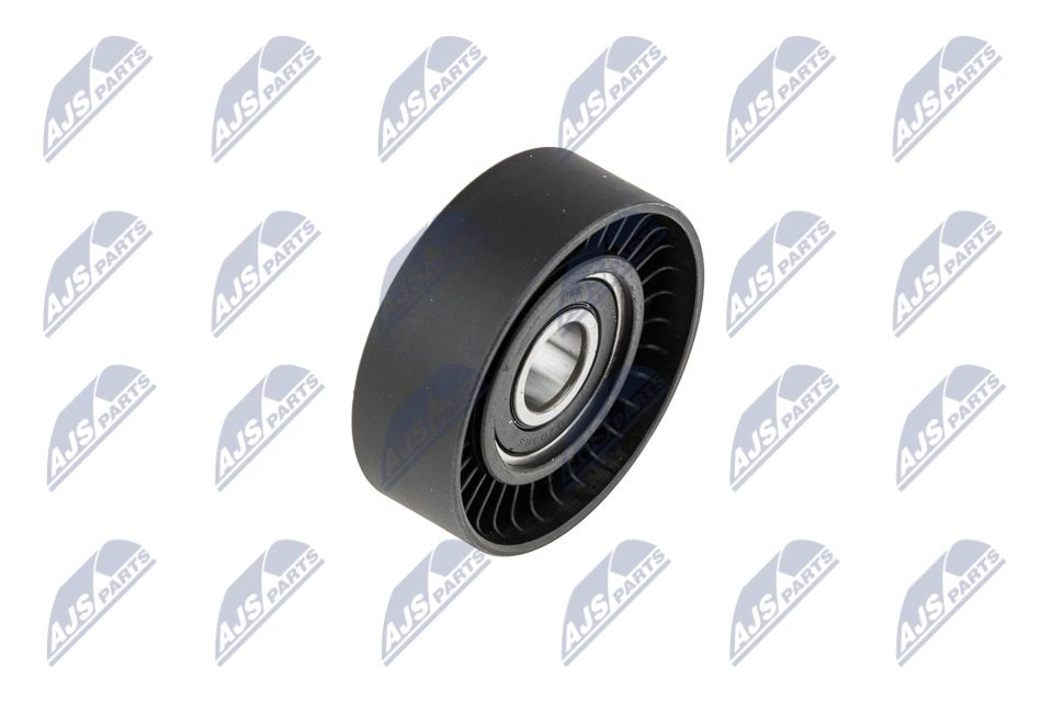 RRK-CH-009
