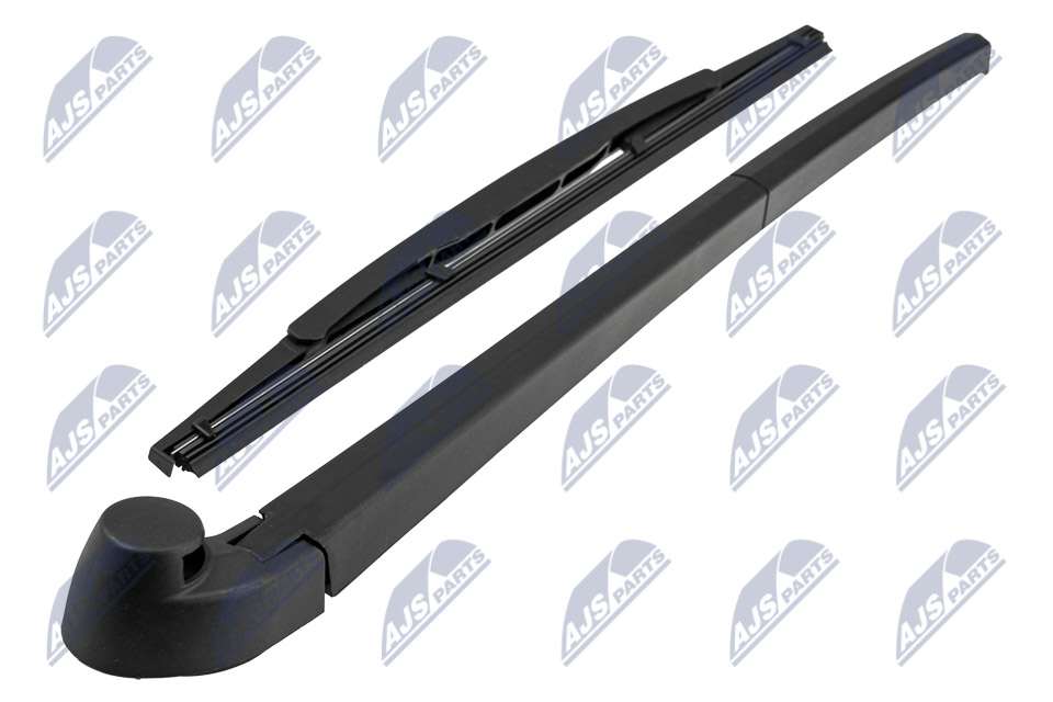 EWB-SK-000