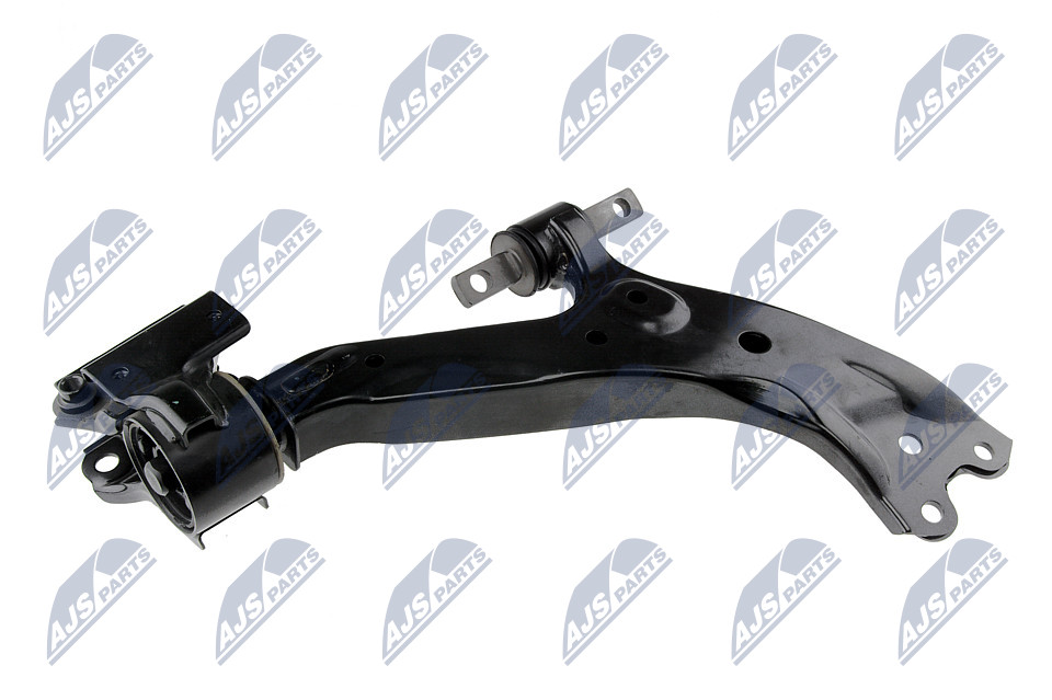 ZWD-HD-078