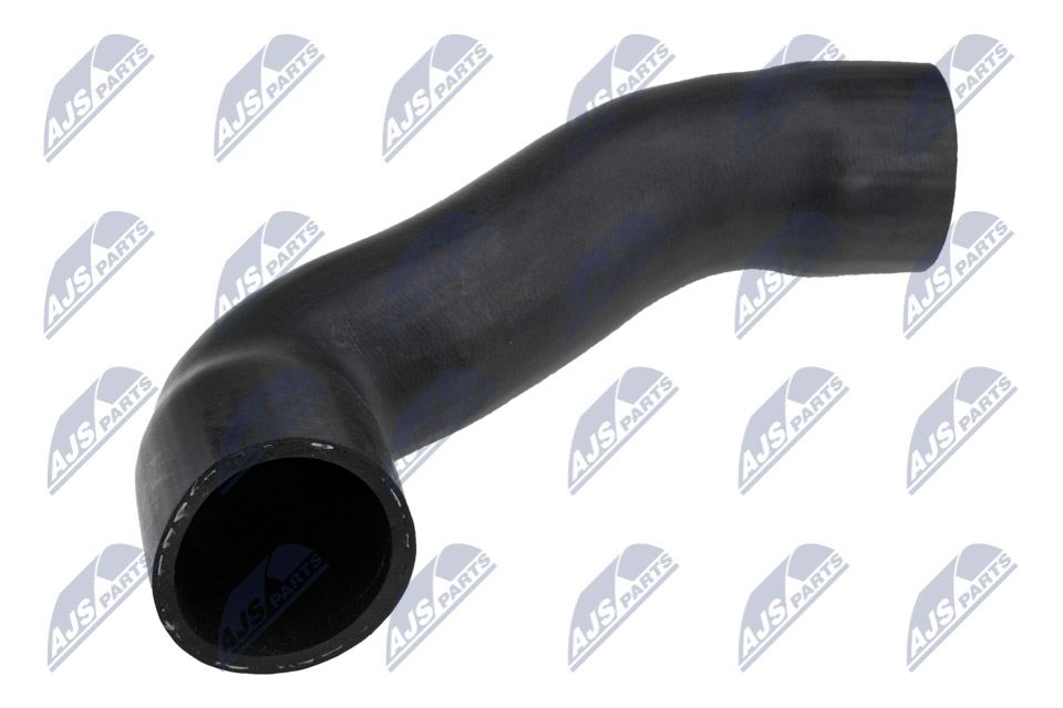GPP-VW-028