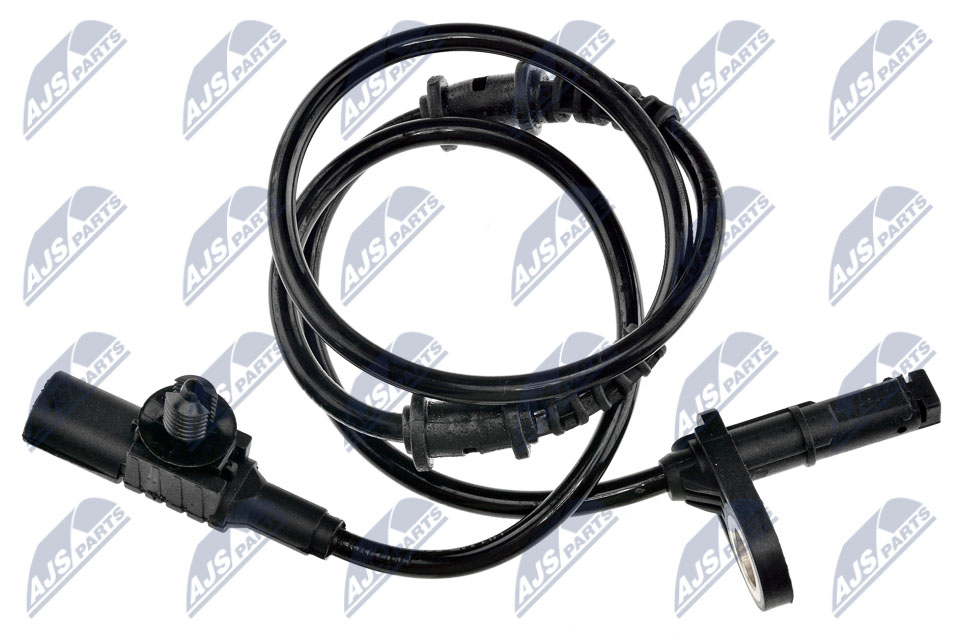 HCA-ME-007