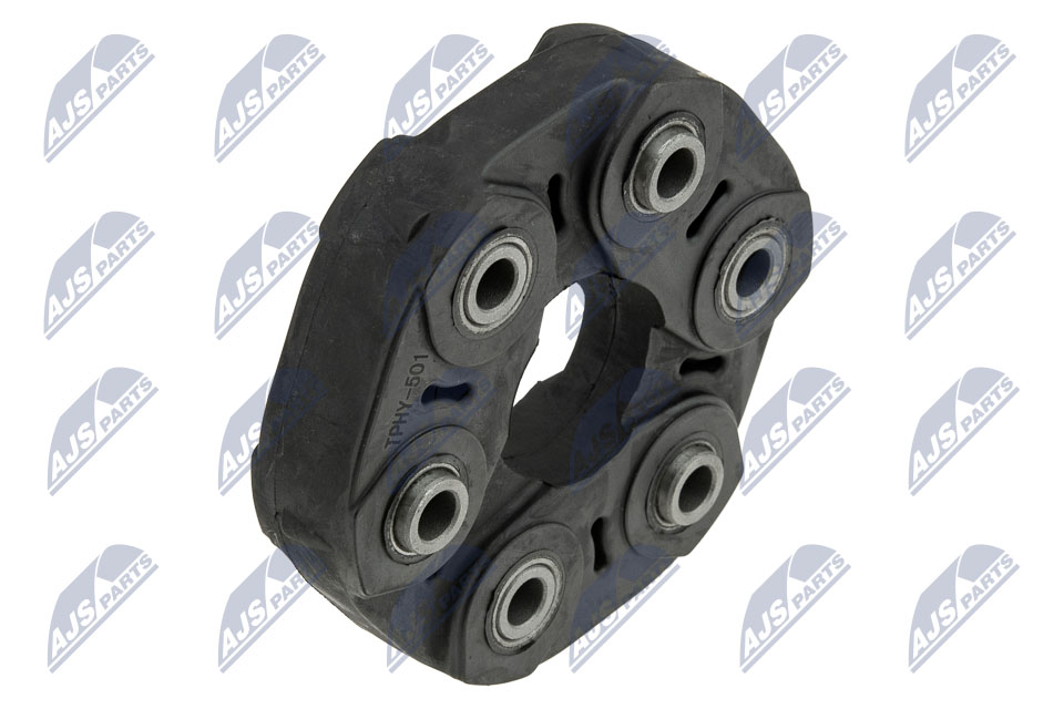 NPE-HY-501