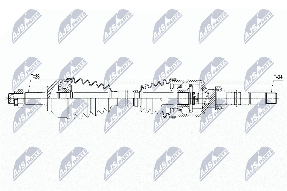 NPW-PE-029