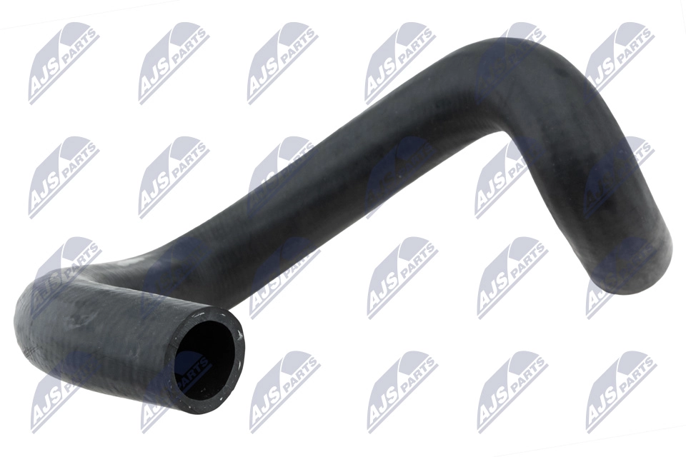 CPP-CT-001