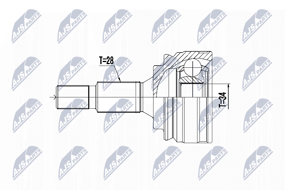 NPZ-PE-031