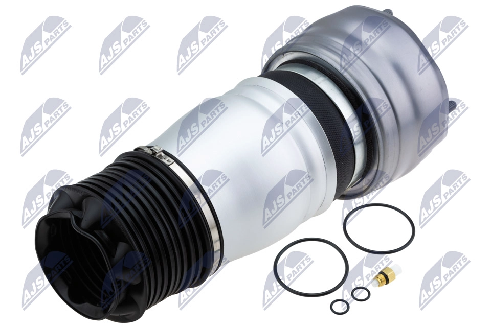 EZC-PS-010